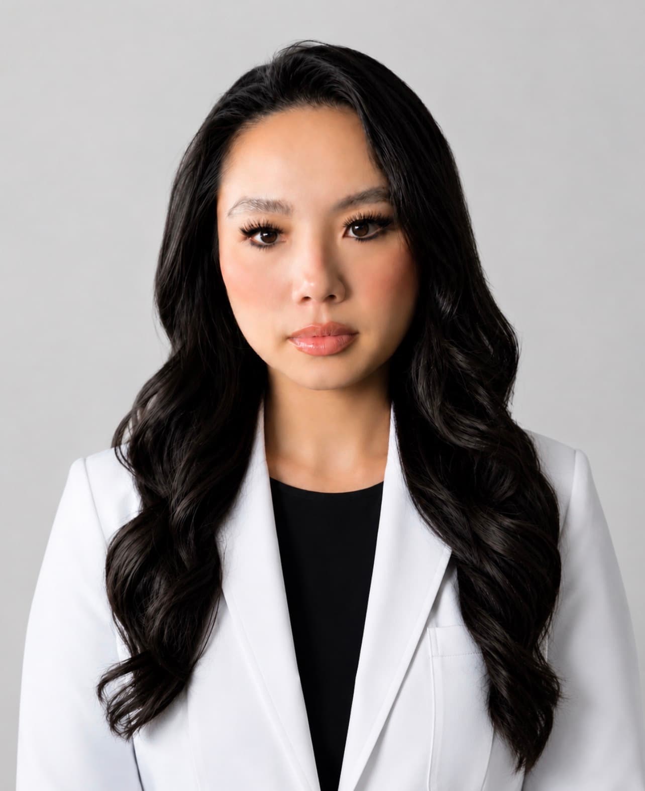 Dr. Anna Lam, Pediatric Dentist at ToothDocs