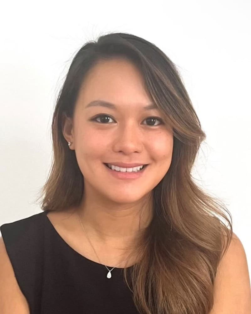 Dr. Evelyn Spencer, DMD, Board-Certified Periodontist at ToothDocs