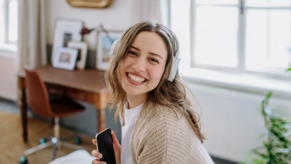 The Aesthetic Magic of Smile Makeover in New York — article cover