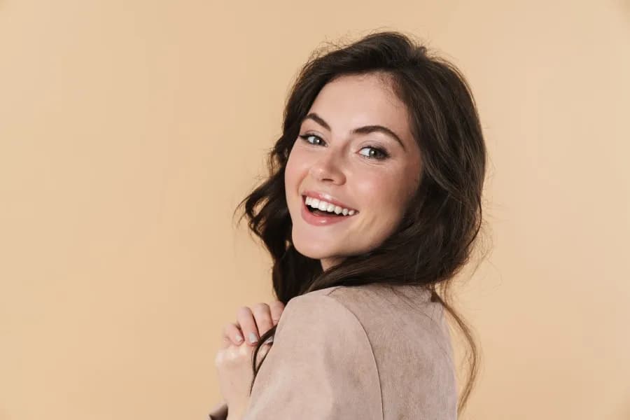 Dentists Believe That Good Oral Health Begins at Home — article cover