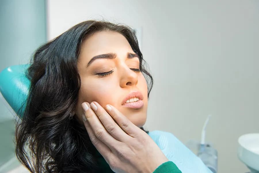 Why Bone Grafting Is Important for Successful Dental Implants — article cover