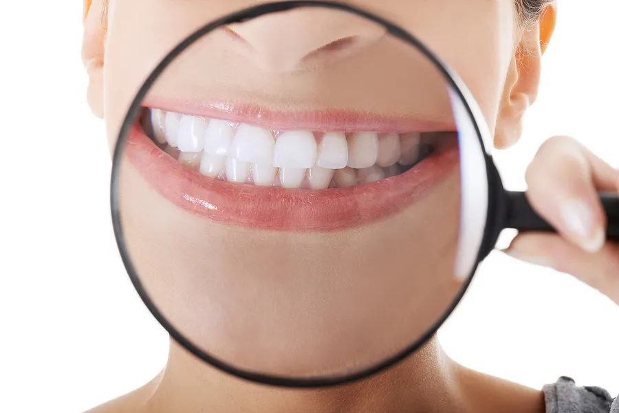 Why Cosmetic Dentistry Isn't Just About Looks: Functional Benefits Explained — article cover