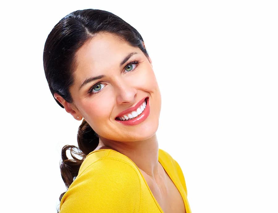 The Role of Dental Crowns in Restorative Dentistry: More Than Just a Cosmetic Fix — article cover