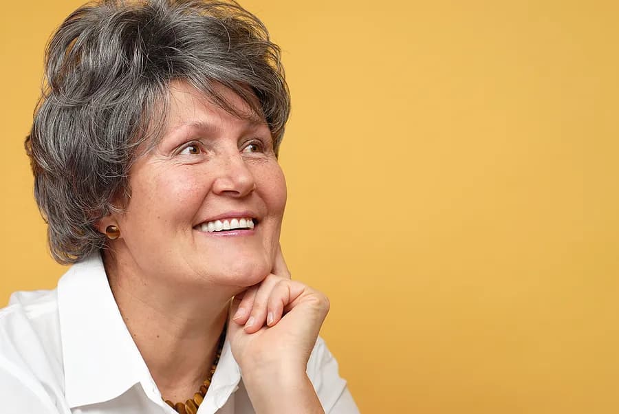 Dental Implant Aftercare 101: Essential Tips for a Successful Recovery — article cover