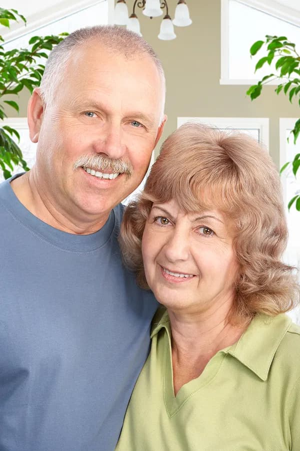 Understanding the Impact of Diabetes on Dental Implant Success Rates — article cover