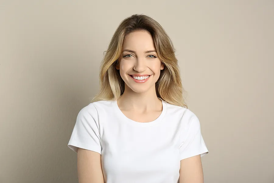 The Ideal Candidate for Dental Implants: What You Need to Know — article cover
