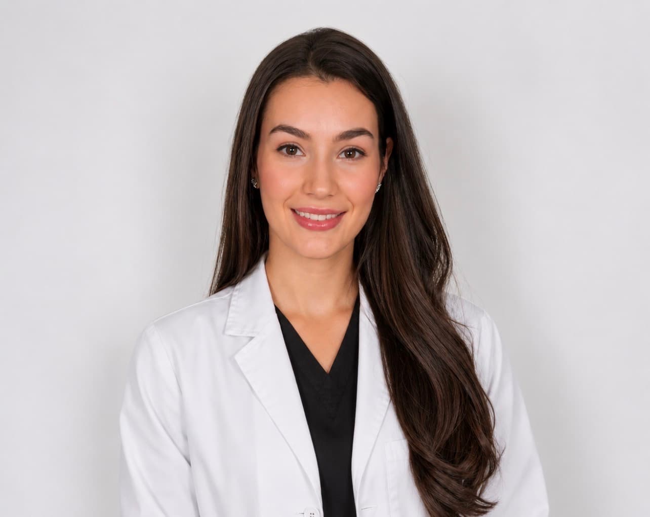 Dr. Julia Lin, Root Canal Doctor at ToothDocs