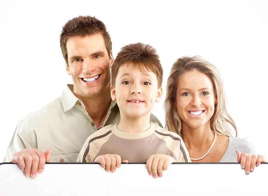 What Is Pediatric Dentistry? A Parent's Guide to Your Child's Dental Health — article cover