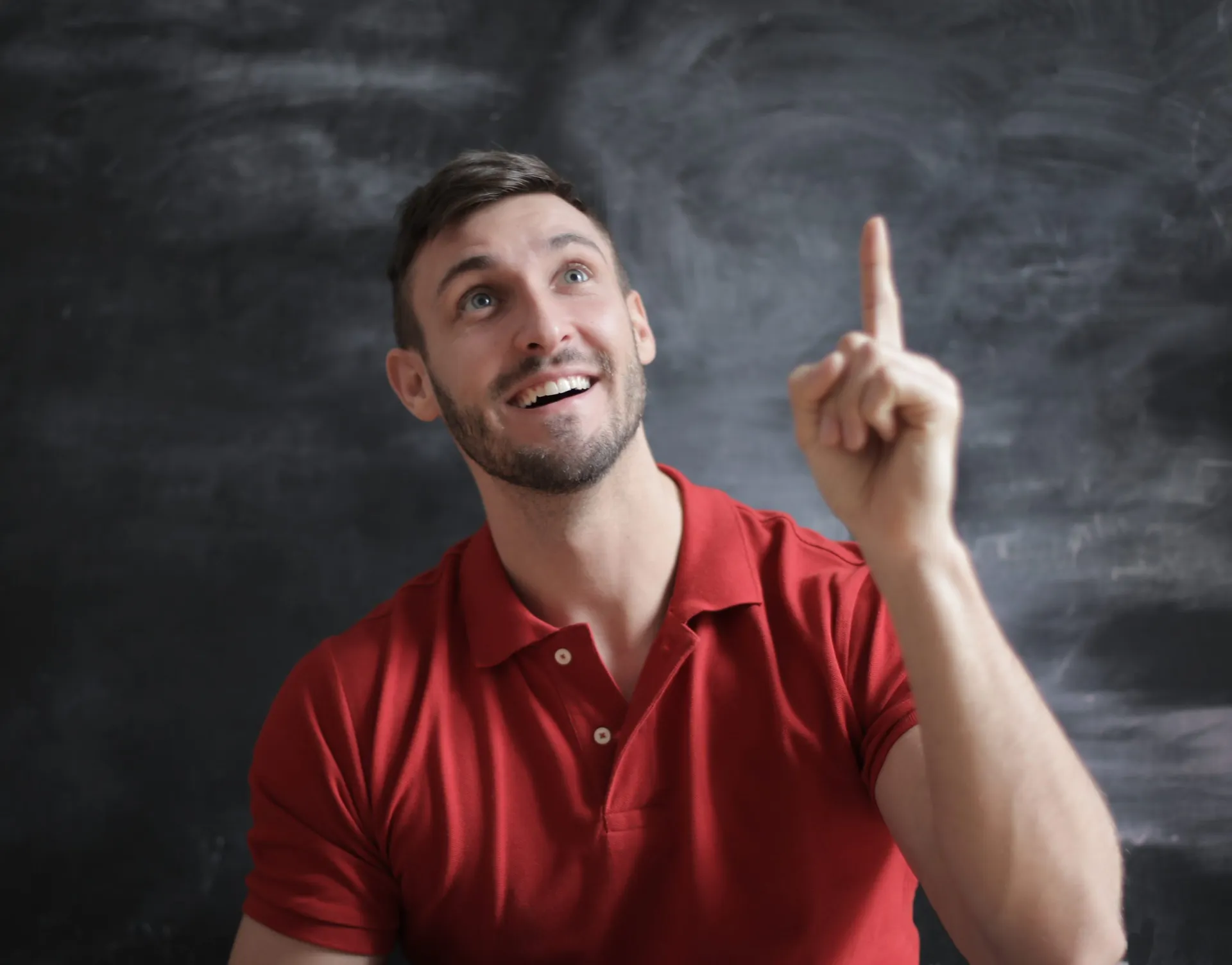 Things to Know About Dental Crowns — article cover