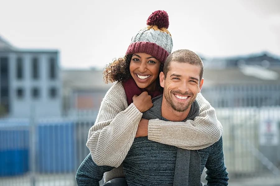 How Do You Know if You Need a Root Canal? — article cover