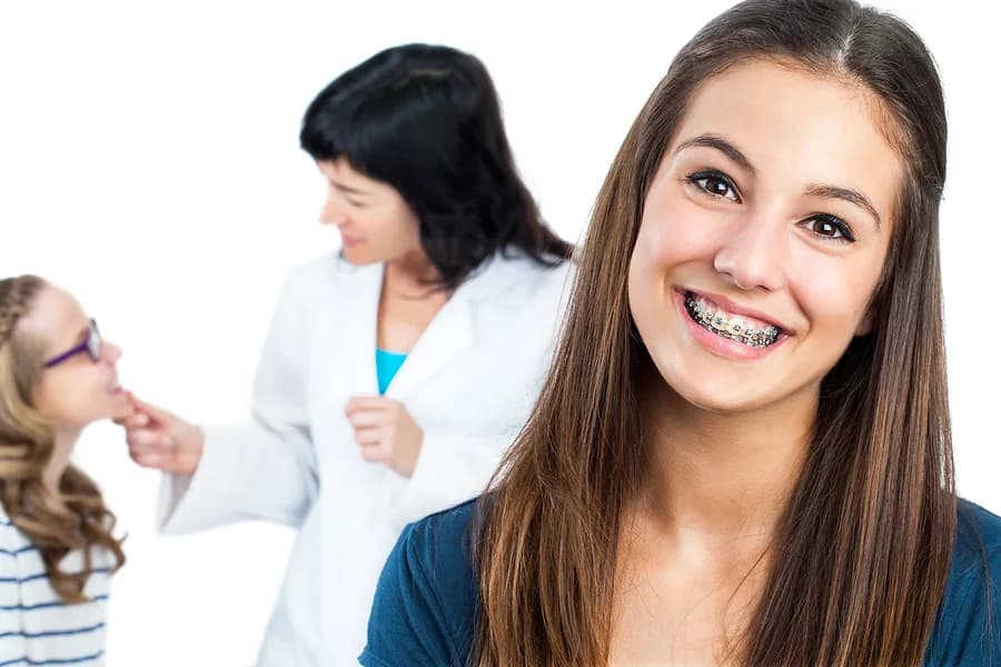 The Benefits of Root Canal Treatment: Why Saving Your Tooth is Worth It — article cover