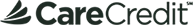 CareCredit financing