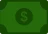 Cash