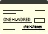 Personal check