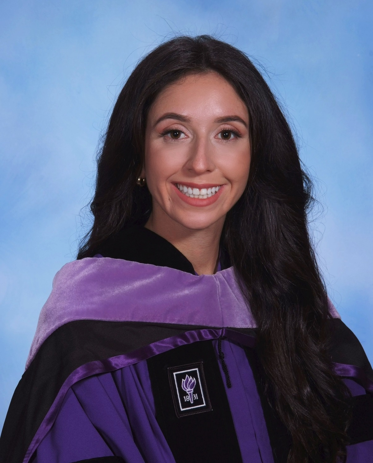 image of the doctor Dr. Rachael Weiss image of the doctor Dr. Rachael Weiss