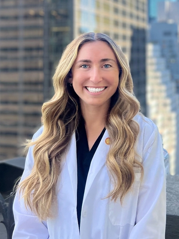 image of the doctor Dr. Victoria Friedel image of the doctor Dr. Victoria Friedel