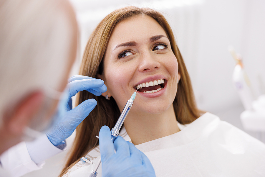 The Importance of Regular Dental Checkups
