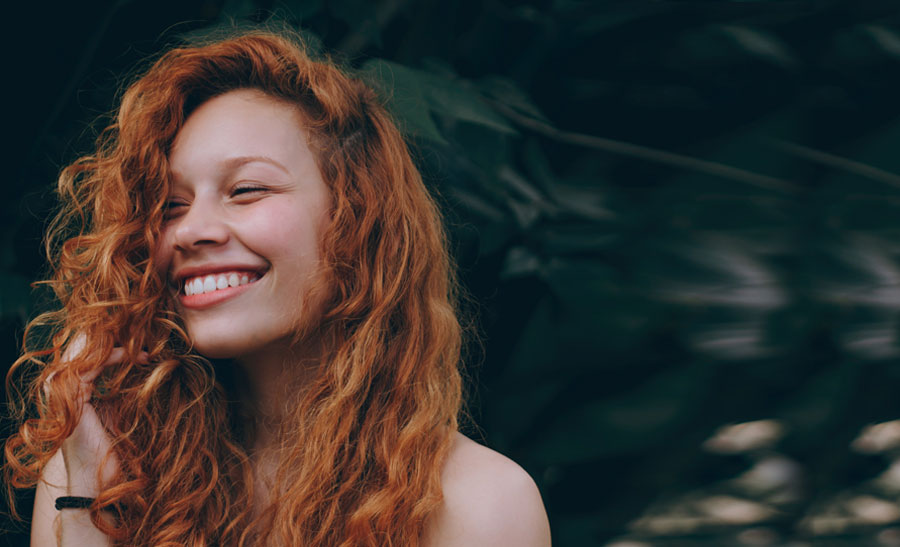 The Benefits of Dental Bridges