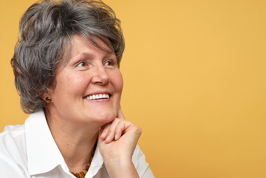 Dental Implant Aftercare 101: Essential Tips for a Successful Recovery