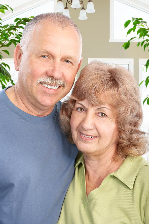 Understanding the Impact of Diabetes on Dental Implant Success Rates