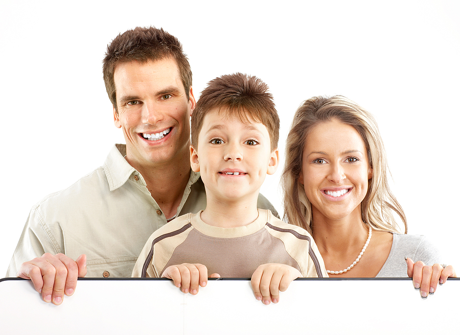 What Is Pediatric Dentistry? A Parent’s Guide to Your Child’s Dental Health