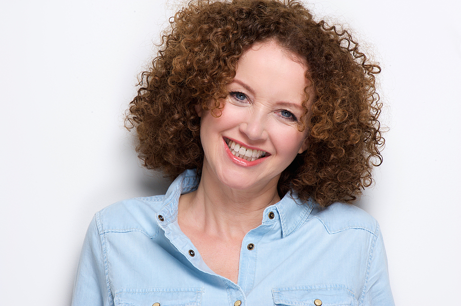 Investing in Your Oral Health: How Dental Implants Save You Money in the Long Run