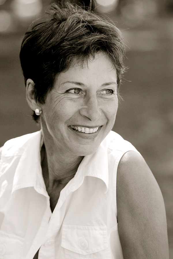 Unlocking the Secrets of Dental Implants: A Pathway to Better Oral Health for All Generations