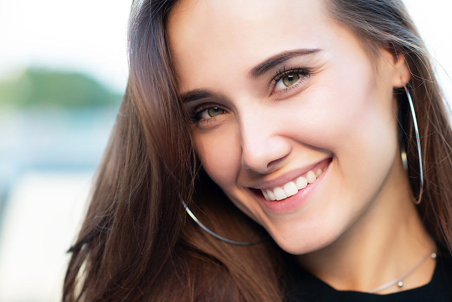 How Restorative Dentistry Promotes Lifelong Tooth Health