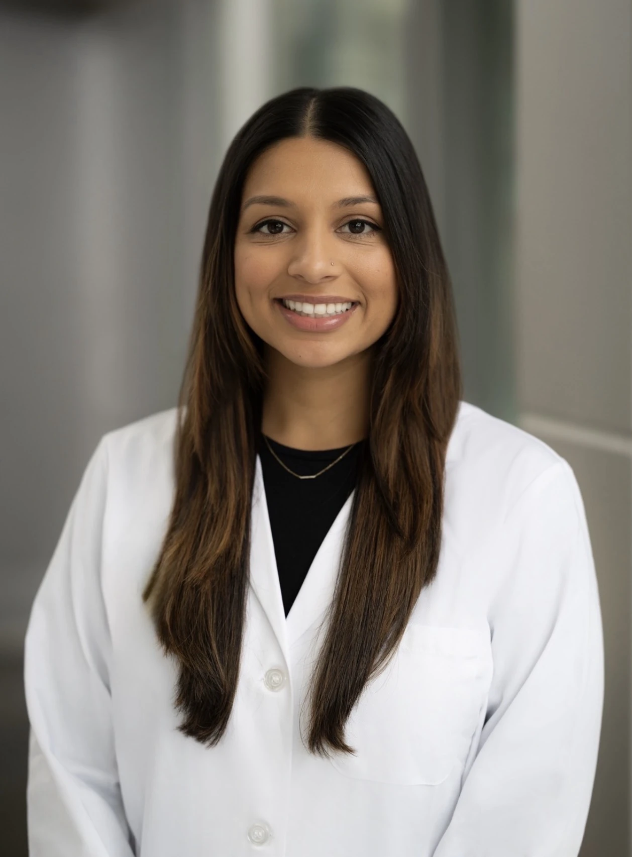 image of the doctor Dr. Shikha Dharia